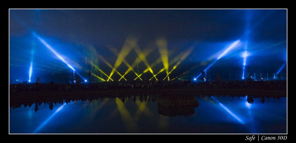 2008 - 07 - Feux de Chantilly - 052
